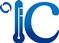 JFY logo