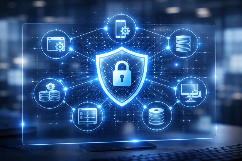 智慧裝置開發中常見的資料流設計問題